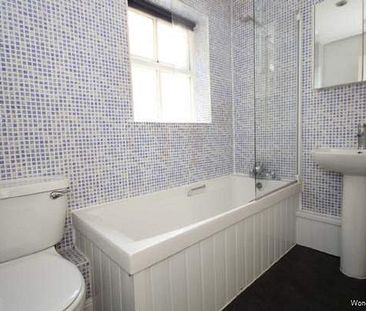 2 bedroom property to rent in Hemel Hempstead - Photo 6