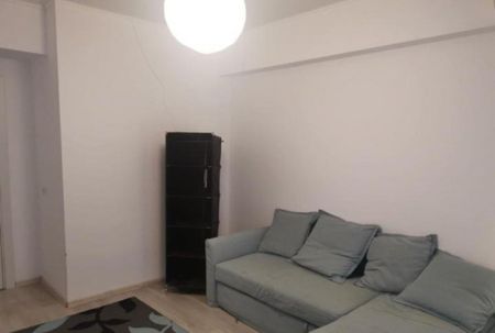 Metalurgiei gilaului berceni grand arena - Photo 3