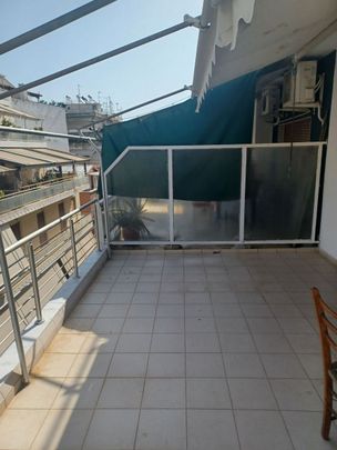Διαμέρισμα για ενοικίαση Αγία Βαρβάρα (Λαμία) - Photo 1