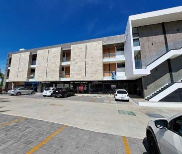 RENTA departamento amueblado en 1er nivel en Xcumpich/Francisco de ... - Photo 2