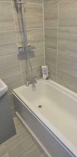 St Albans Road, Dartford, DA1 - Photo 1