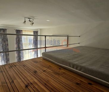 Centrum, ul. Aleja Piastów, Szczecin - Фото 6