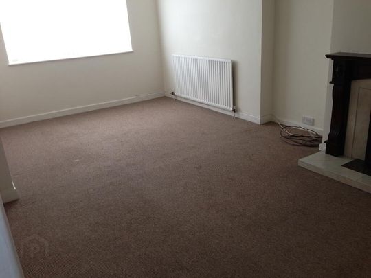 14 Station Road, Greenisland, Carrickfergus, BT38 8TS - Photo 1