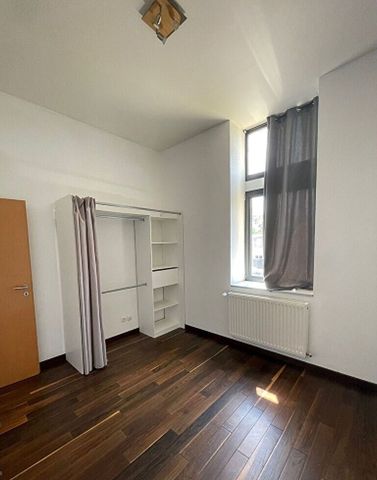 Appartement / Offre 53581255 - Photo 3