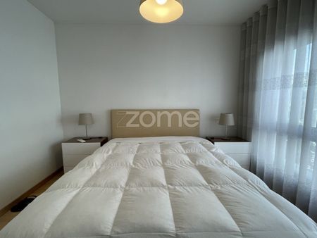 Apartamento T2 em Lisboa - Photo 5