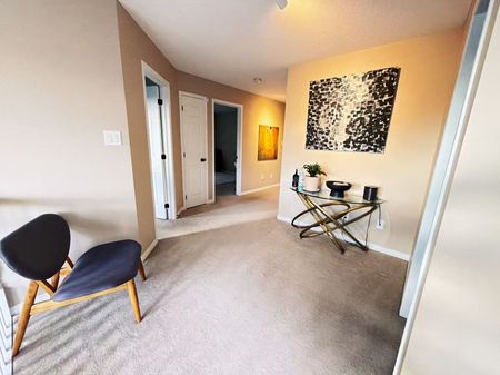 For Lease - 531 Carina Crescent, Barrhaven, Ontario - Photo 4