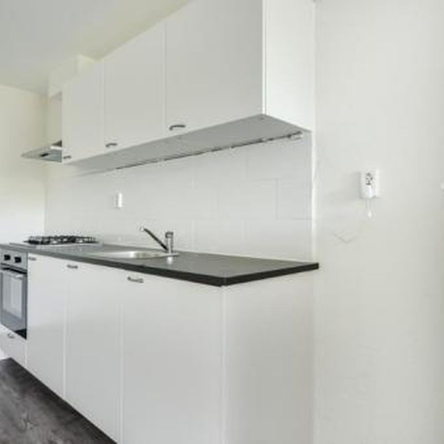 Tielstraat 1107 RC Amsterdam - Foto 1