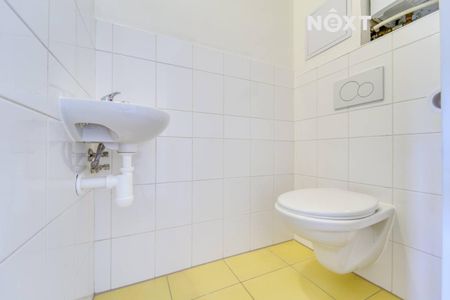 Pronájem bytu 3+1 79 m² - Фото 4