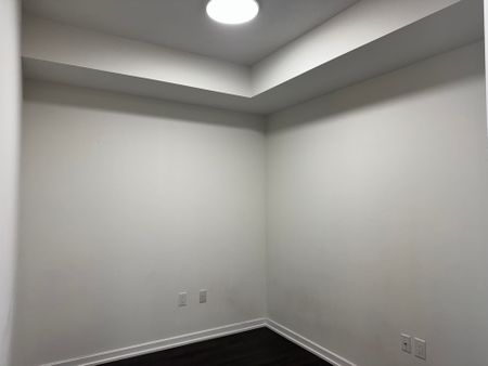 For Lease - 70 Forest Manor Road Unit# 1205, Toronto, Ontario - Photo 4