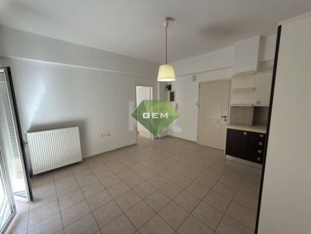Διαμέρισμα για ενοικίαση Θέρισσος (Ηράκλειο Κρήτης) - Φωτογραφία 3