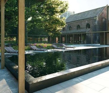 Calville House, Brentford, TW8 - Photo 4