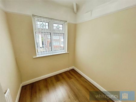 Easton Road, Liverpool, Merseyside, L36 - Photo 5