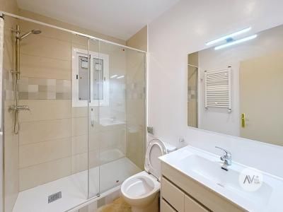 Apartment - Barcelona (Eixample) - Foto 3