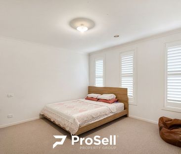 3 Juniper Street, Officer - Photo 6