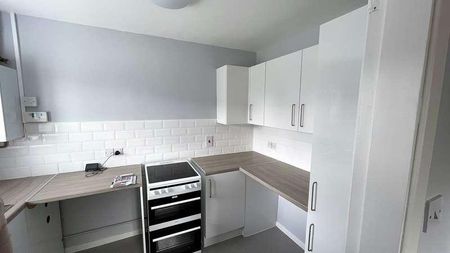 Dorian Rise, LE13 - Photo 2