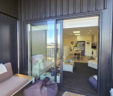 Constellation Aligns - Photo 1