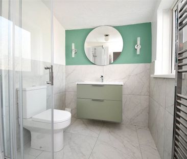 Prices Lane, CH43 5TD, Prenton - Photo 6