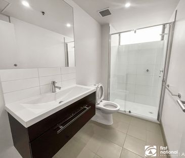 Central Southbank - unfurnished - Photo 4