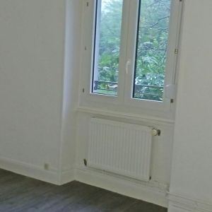 Location Appartement à GRENOBLE - Photo 2