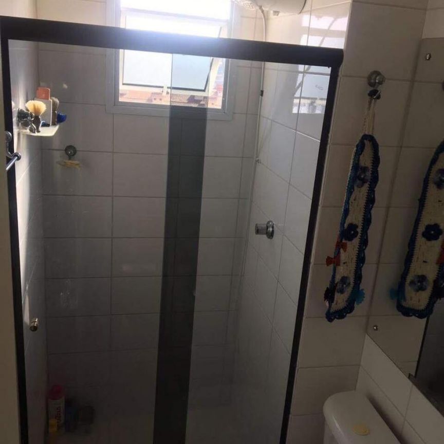 Imoveis - No Parque Jambeiro - Foto 1