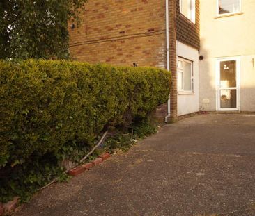 2A Upper Cliff Drive, Penarth CF64 1BR - Photo 5