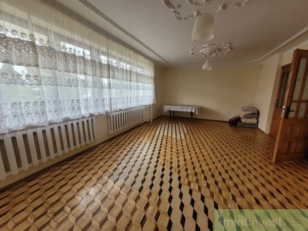 Dom na wynajem - Photo 3