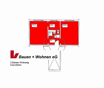 Immobilien - Photo 4