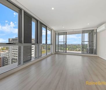 Two Bedrooms Plus Study Within Carlingford West Catchment - Photo 1