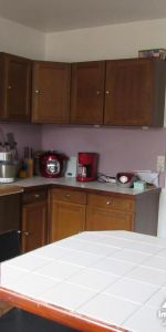 Location Maison à Fampoux - Photo 3