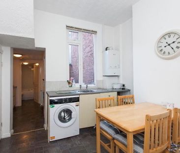 40 Brookland Street, Belfast, BT9 7FZ - Photo 4