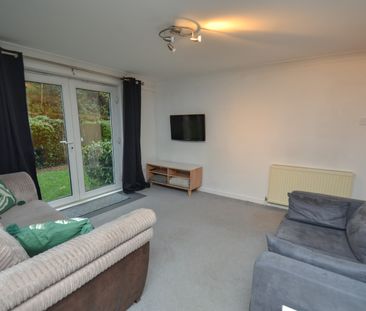 2 bed flat to rent in Whiteinch, Glasgow, G14 - Photo 6