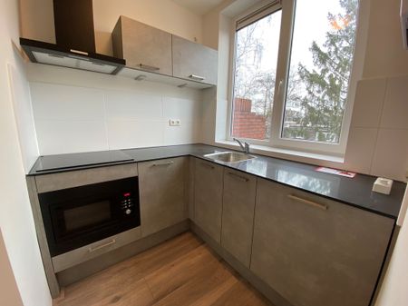 Paterswoldseweg 36E - Foto 5