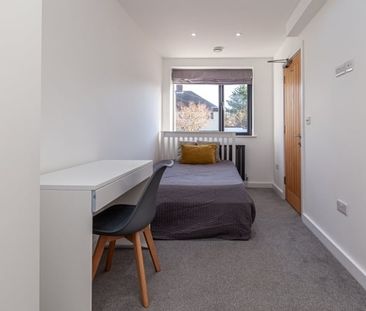 Laburnum Road, Oxford - Photo 4