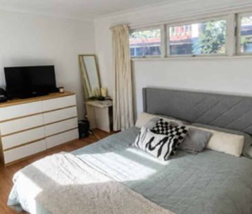 Great location 2 bedrooms house - Photo 2