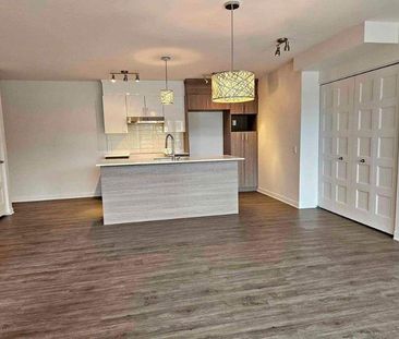 2 CH - 1 SDB - Laval - $1,950 /mo - Photo 3