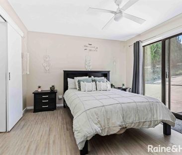 Coastal Family Home with Flexible Living in Prime Mollymook Location! - Photo 2