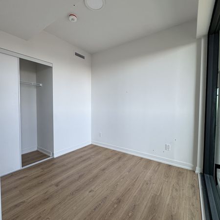 For Lease - 35 Parliament Street Unit# 1602, Toronto, Ontario - Photo 4