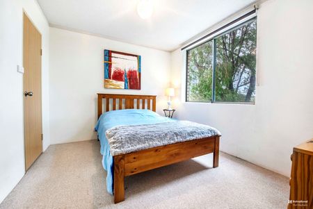 16/1 Donald Street, Nelson Bay NSW 2315 - Apartment For Rent | Domain - Photo 3