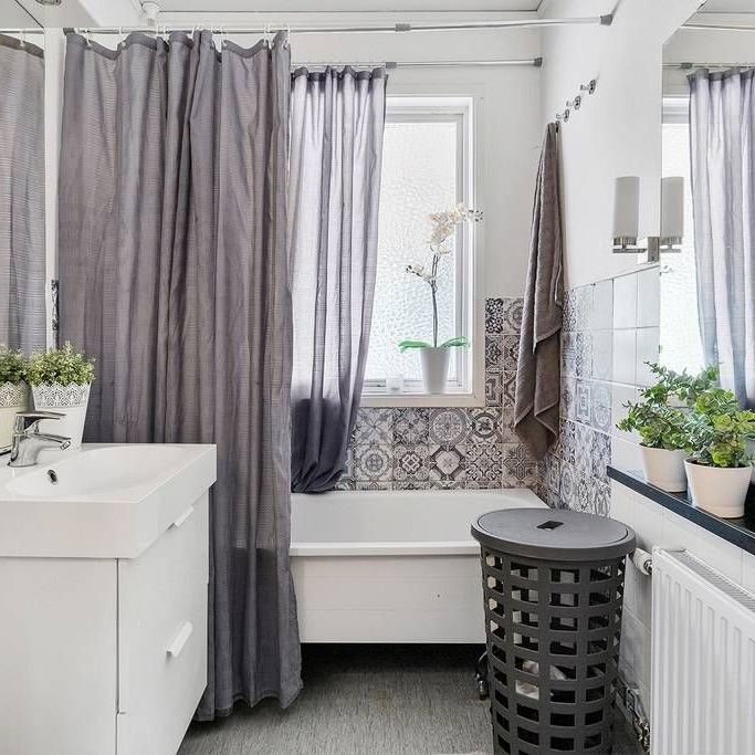 Vinkelgatan 2 - Photo 1