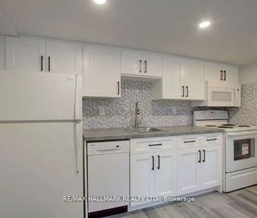 51 Stamford Square S #Bsmt - Photo 5