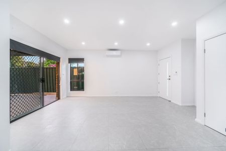 Brand New Granny Flat ! - Photo 2