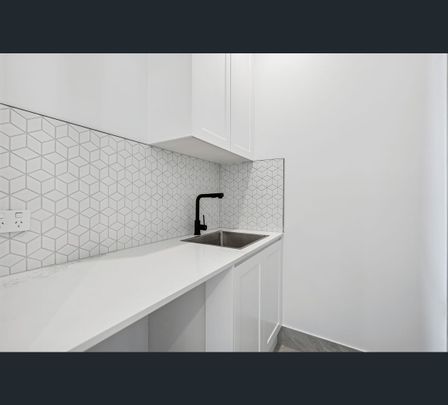 48A & 48B Newton Road, Campbelltown, SA 5074 - Photo 1