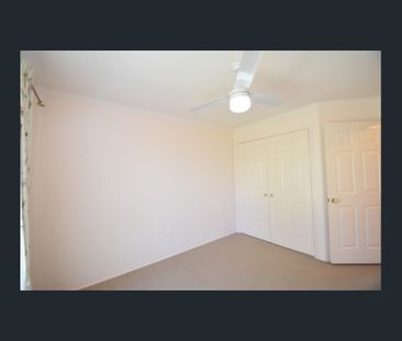 Spacious Family Home in Sought-After Highfields Location - Photo 4