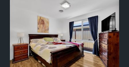 Split system in all areas, Mancave , Boat Parking - Photo 5