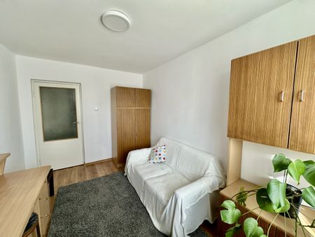 Konarzewo, 25-lecia - Фото 3