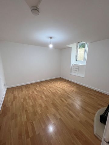 1 Bed Flat, Devonshire Road, L8 - Photo 4