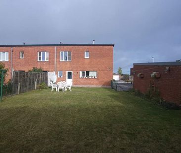 Woning te huur in Nazareth voor € 990 met 3 slaapkamers - Photo 4