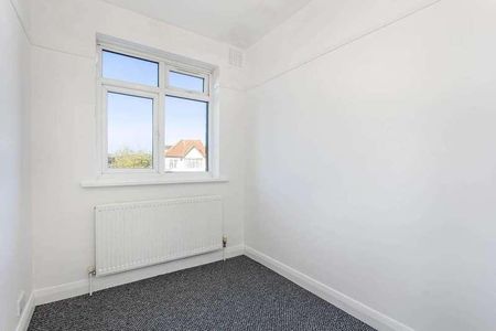 Streatham Vale, Streatham Vale, SW16 - Photo 2