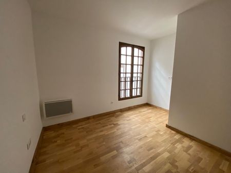Location Appartement 3 pièces 61m² MONTAUBAN 82000 - Photo 3