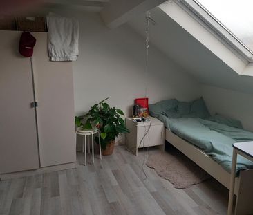 kamer - Photo 4